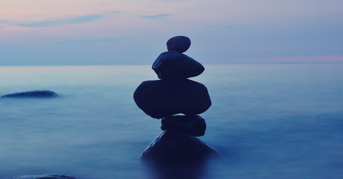 découvrez comment la balance, un outil essentiel, vous aide à suivre votre poids, à équilibrer votre alimentation et à atteindre vos objectifs de santé. explorez les différents types de balances disponibles et apprenez à les utiliser efficacement pour une meilleure gestion de votre bien-être.