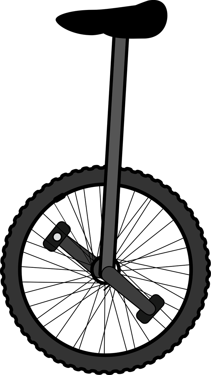 découvrez notre guide complet sur les draisiennes, les première vélos idéaux pour apprendre l'équilibre et préparer vos enfants à faire du vélo en toute confiance.