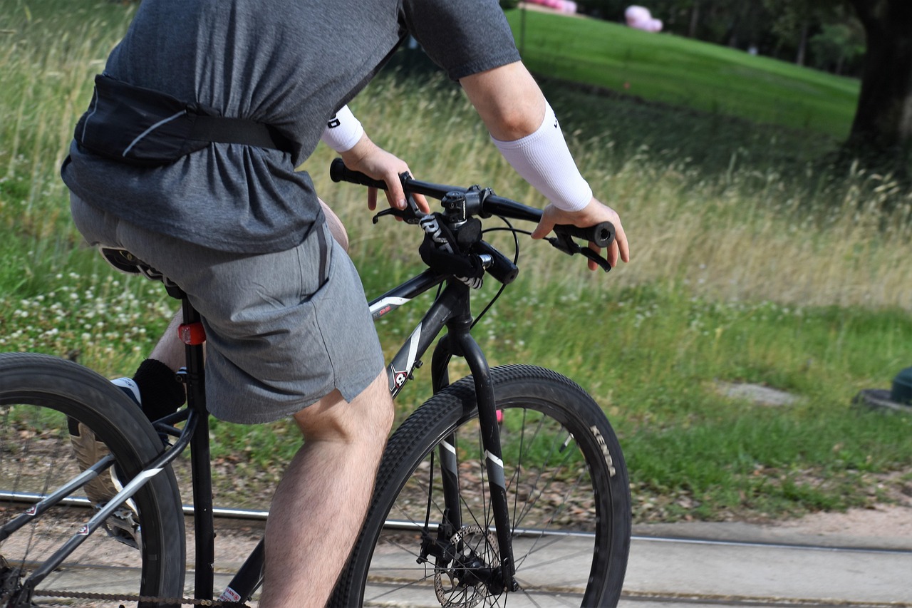 découvrez notre balance bike, idéal pour apprendre l'équilibre et préparer les enfants à faire du vélo en toute confiance et sécurité.