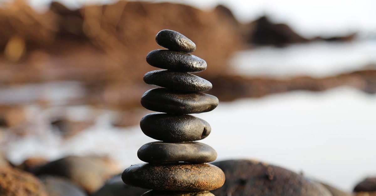découvrez l'importance de la balance dans votre vie quotidienne. apprenez comment maintenir un équilibre sain entre le corps et l'esprit grâce à des conseils pratiques et des techniques efficaces.