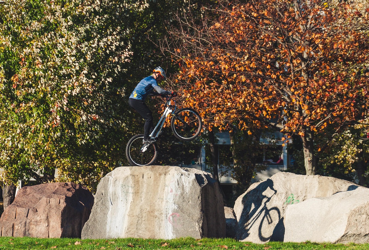 découvrez notre sélection de balance bikes pour enfants, parfaits pour apprendre l'équilibre en s'amusant et préparer la transition vers le vélo traditionnel.