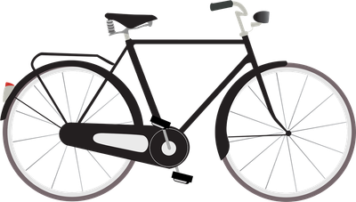 Selle réglable draisienne : comment choisir et régler la hauteur idéale pour votre enfant ?