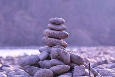 Développement enfant : pourquoi la draisienne est essentielle pour l’apprentissage de l’équilibre