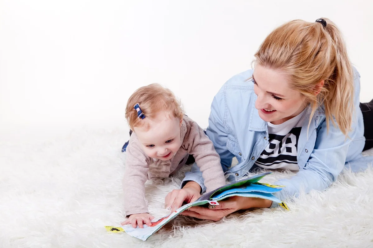 Draisienne 2 ans : le guide complet pour choisir le modèle idéal pour votre enfant