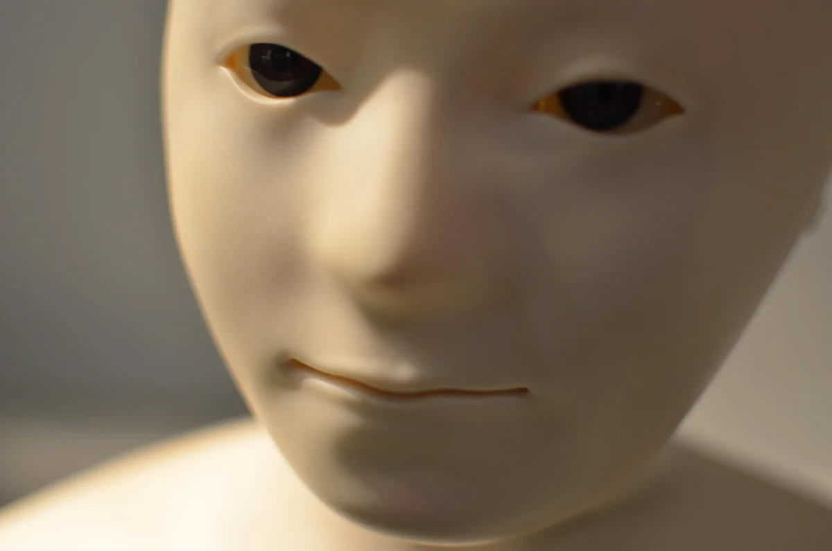 L’intelligence artificielle qui change tout