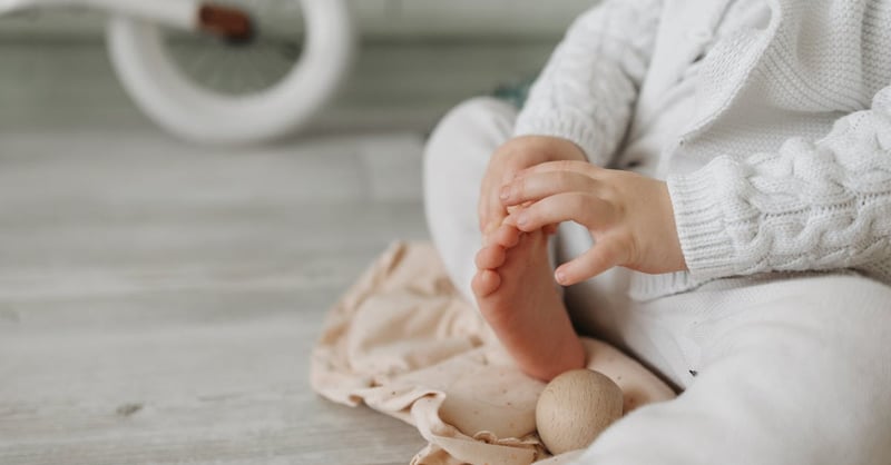 Draisienne pour filles : choisir le meilleur modèle pour débuter