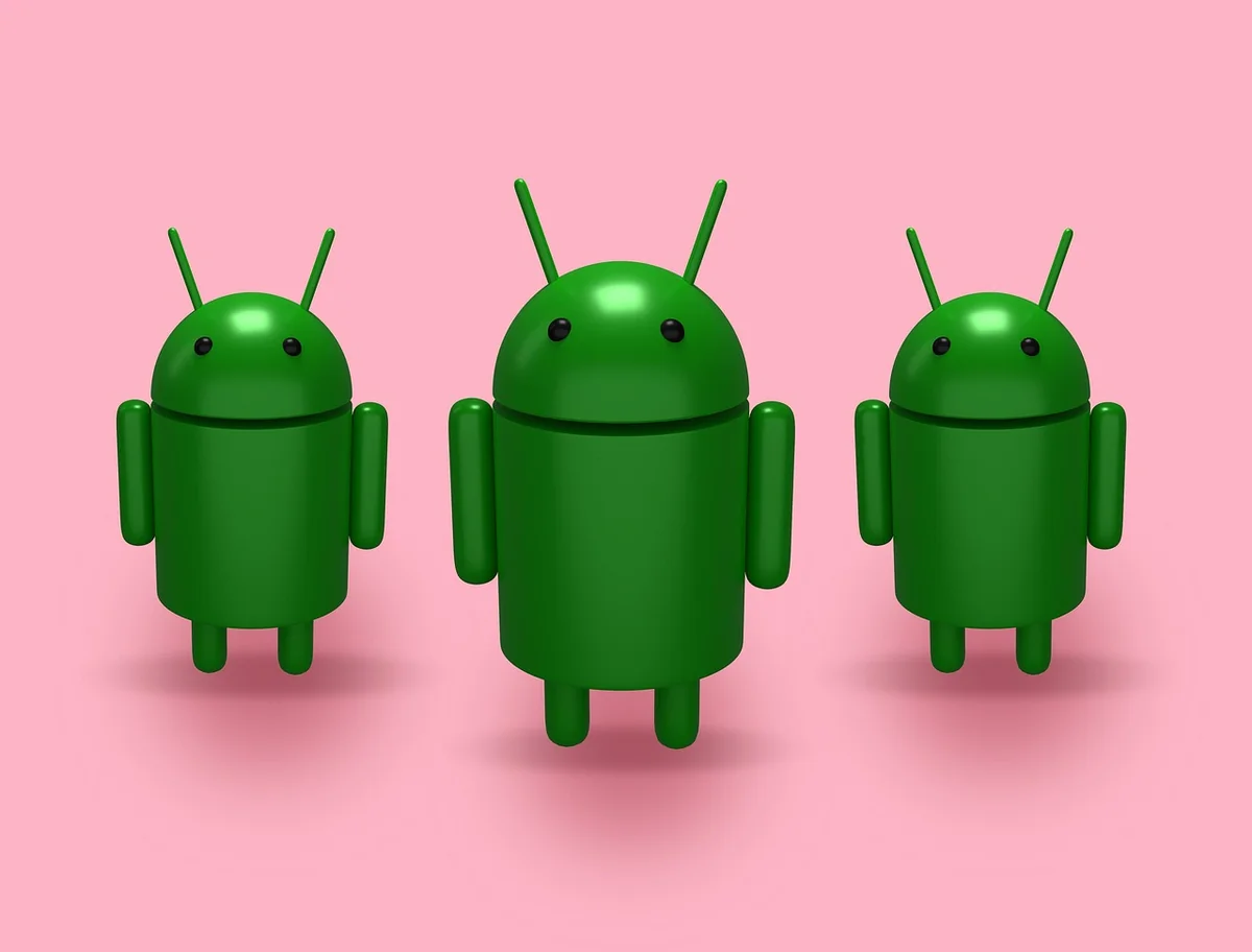 Applications concrètes : où Neo fait la différence