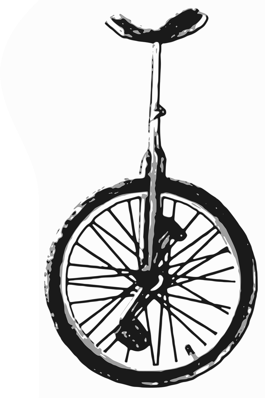 Draisienne qualité : comment choisir le meilleur modèle pour votre enfant ?