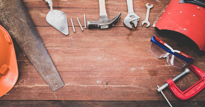 Entretien de la draisienne : conseils pratiques pour un usage durable